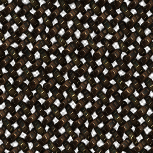 Variation 8