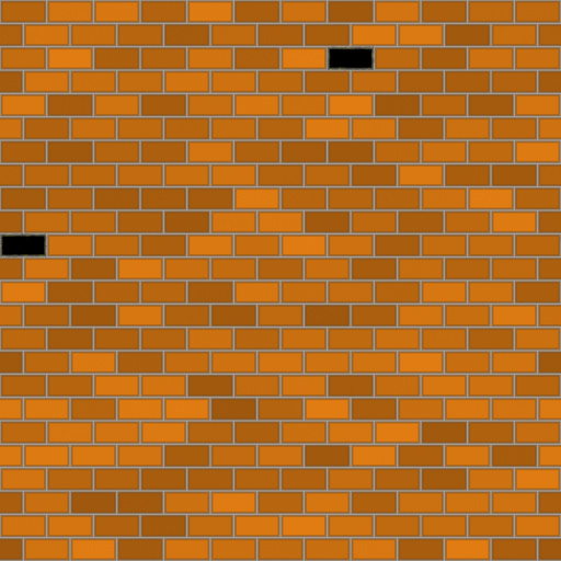 Diffuse Map