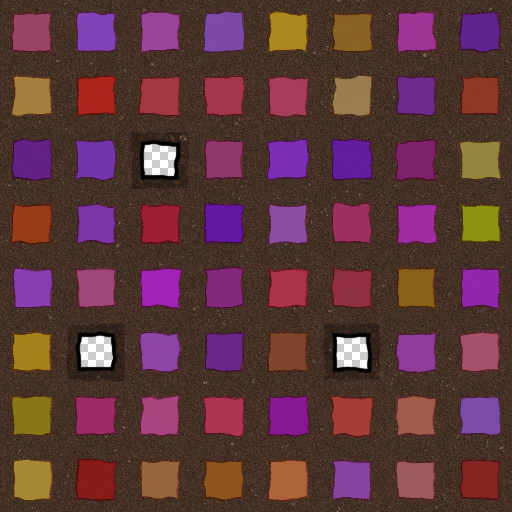 Variation 1