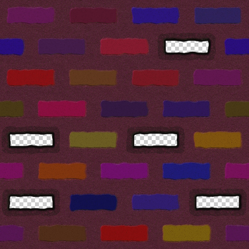 Variation 2