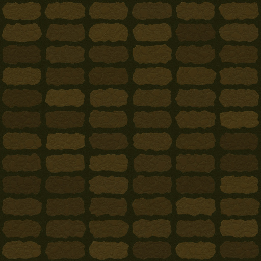 Variation 6