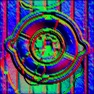 HDR Normal Map