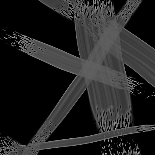 Bump Map