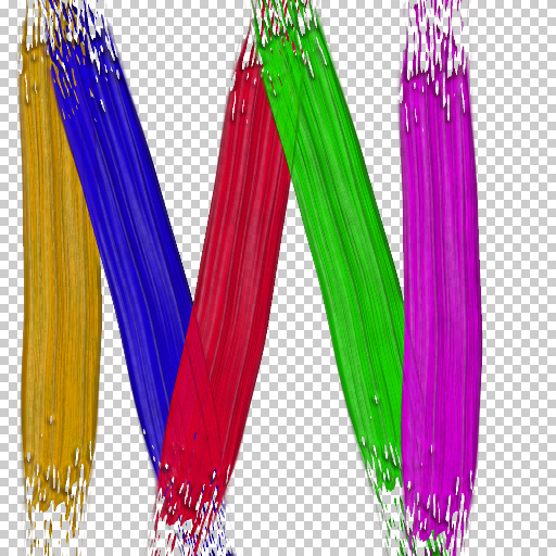 Variation 1