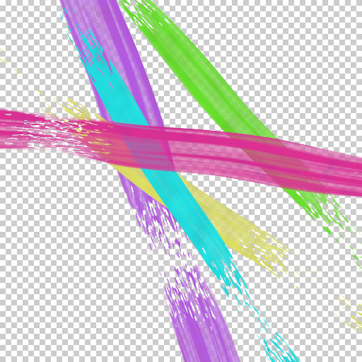 Variation 2
