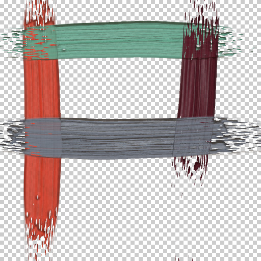 Variation 5