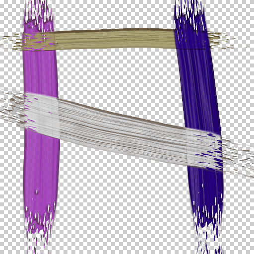 Variation 7
