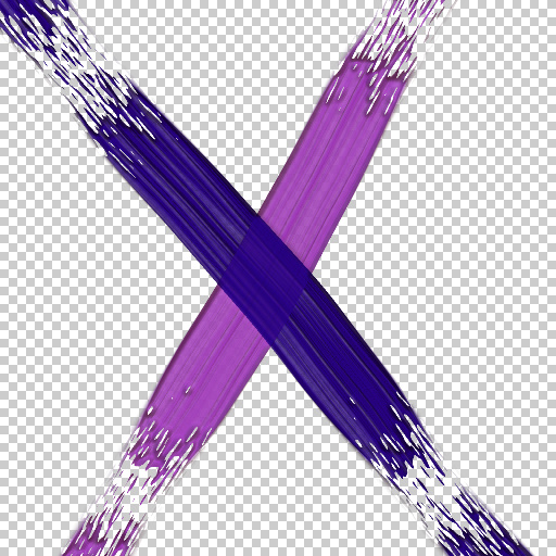 Variation 8