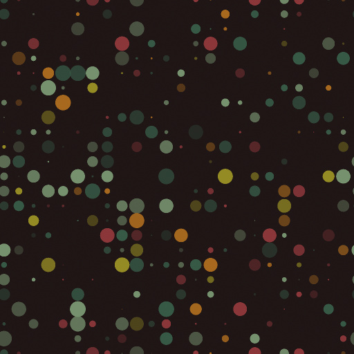 Variation 1