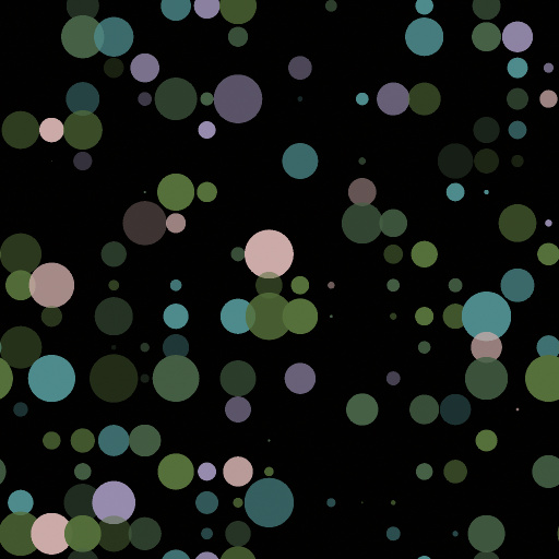 Variation 3