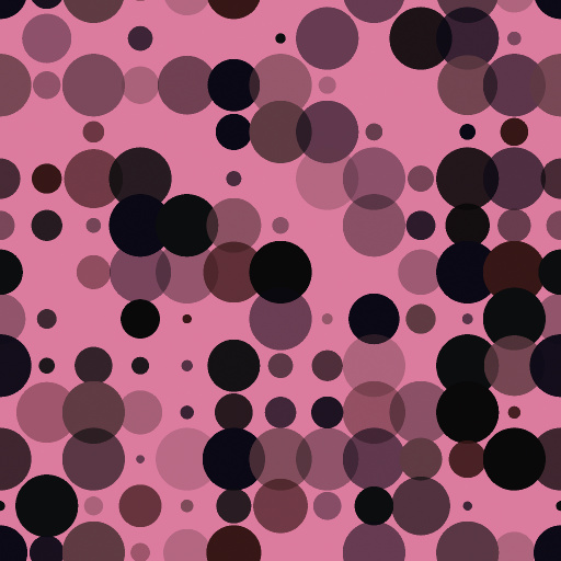 Variation 8