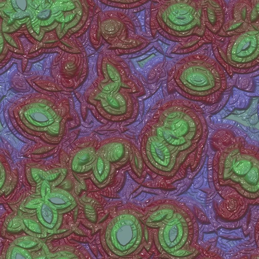 Variation 5