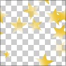 cc Random Starz