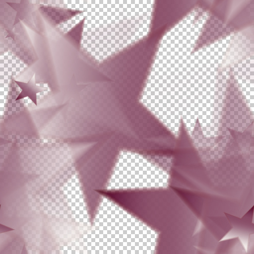 Variation 2