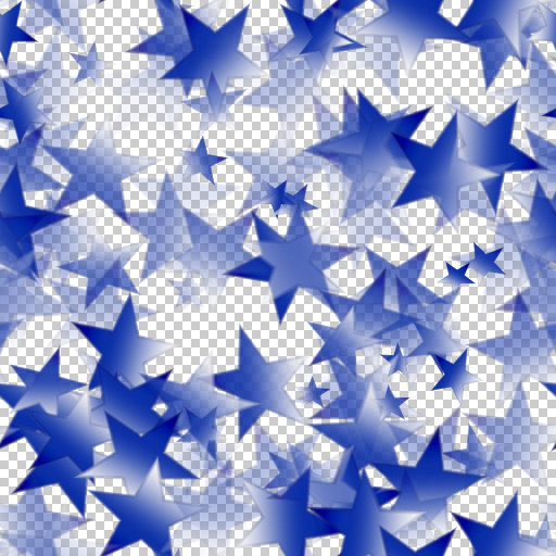Variation 8
