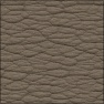 Leatherized