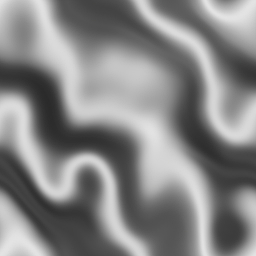 Bump Map