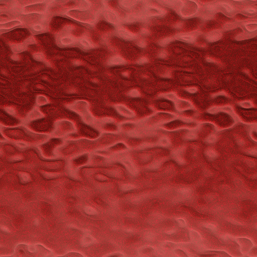 Variation 7