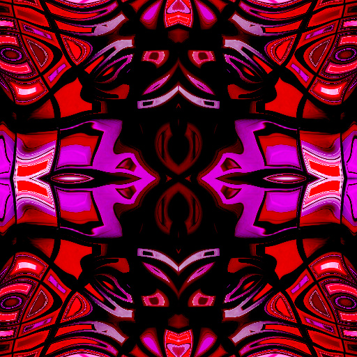 Variation 3