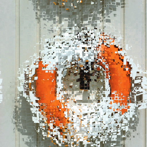 Variation 1