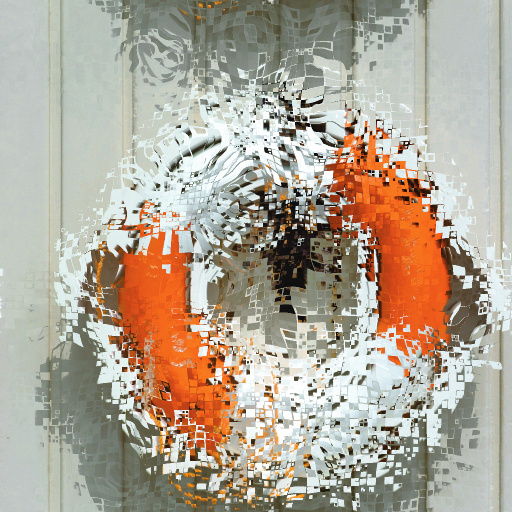 Variation 4