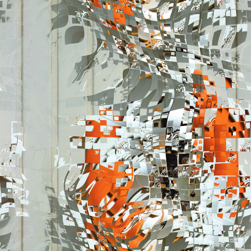 Variation 5