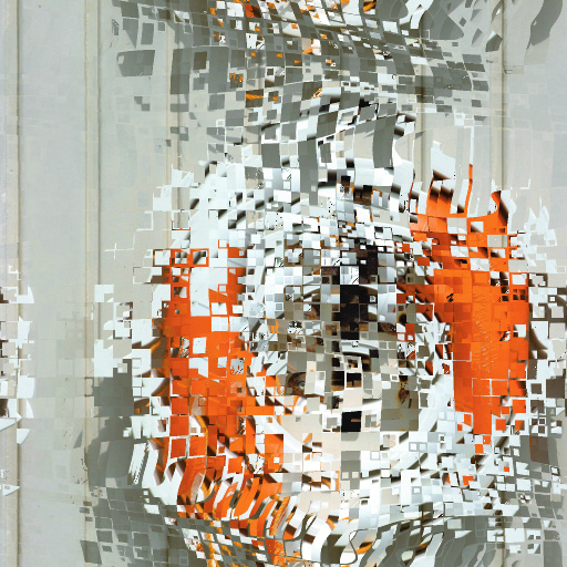 Variation 6