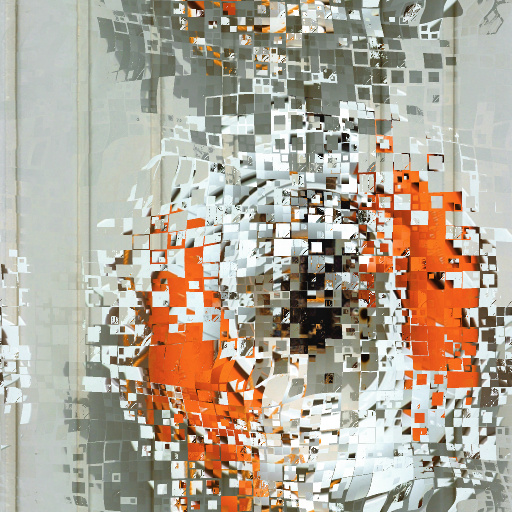 Scatter (Effect)