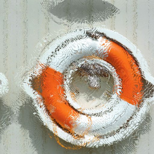 Variation 7