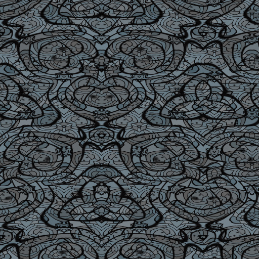 Patterns (Effect)