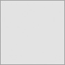 HDR Export/Importer