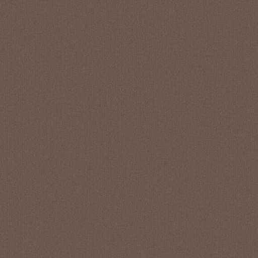 Old Cords (Texture)