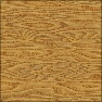 Wood Texture