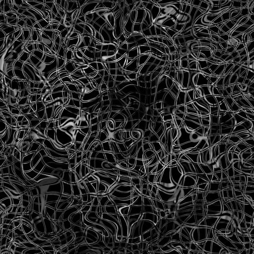 Bump Map