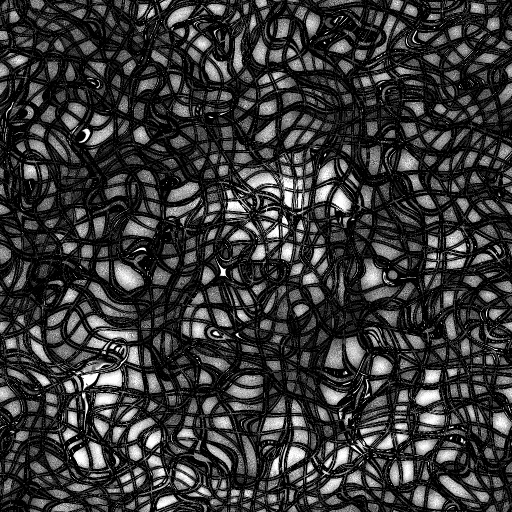 Reflective Occlusion Map