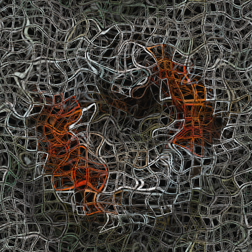 Variation 1