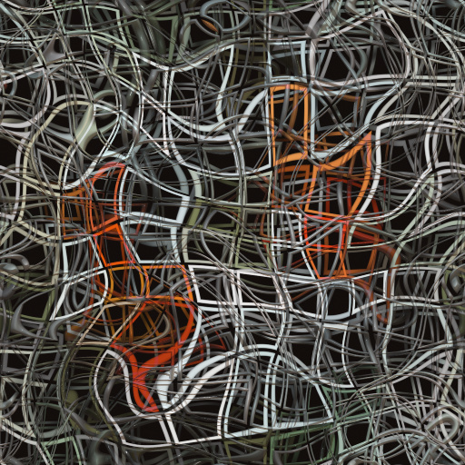 Variation 4