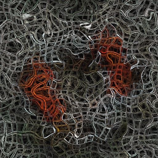 Squared (Effect)