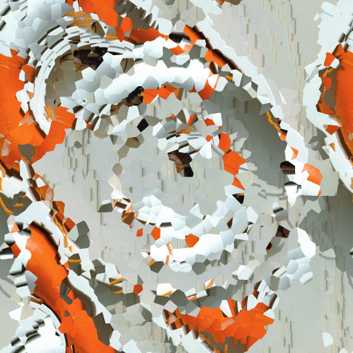 Variation 2