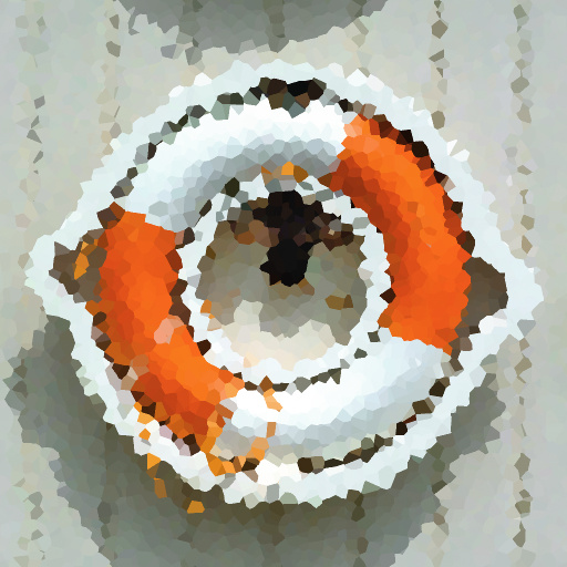 Variation 3