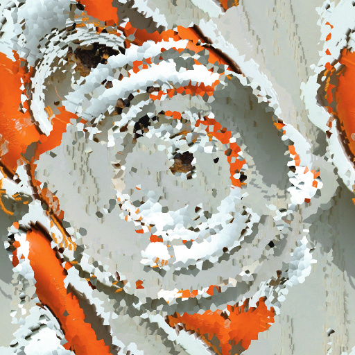 Variation 4