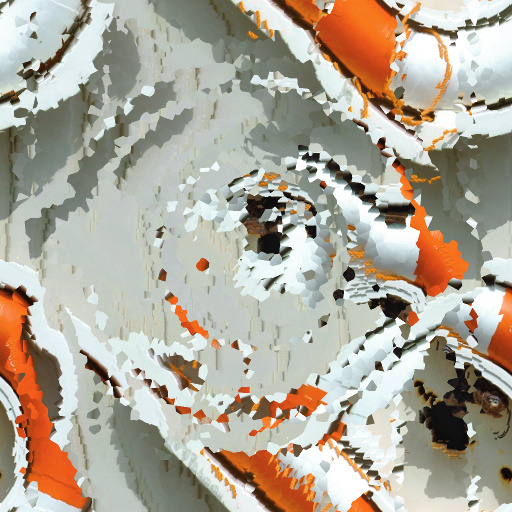 Variation 5