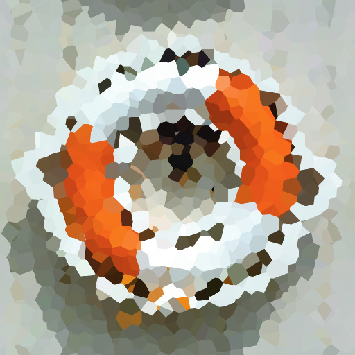 Variation 6