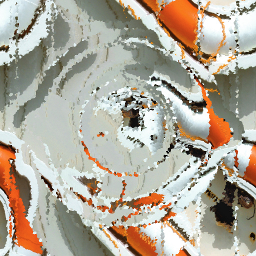 Variation 7