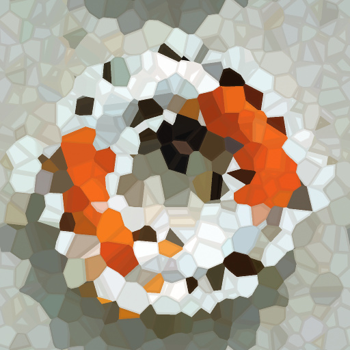 Variation 8