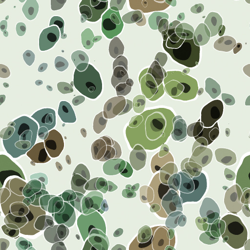 Cells (Texture)