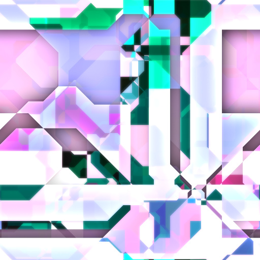 Variation 1
