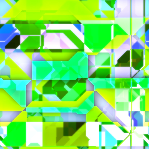 Variation 2