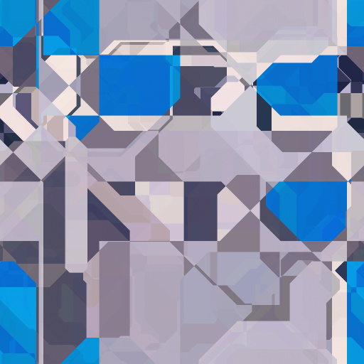 Variation 3
