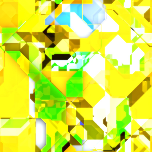 Variation 4